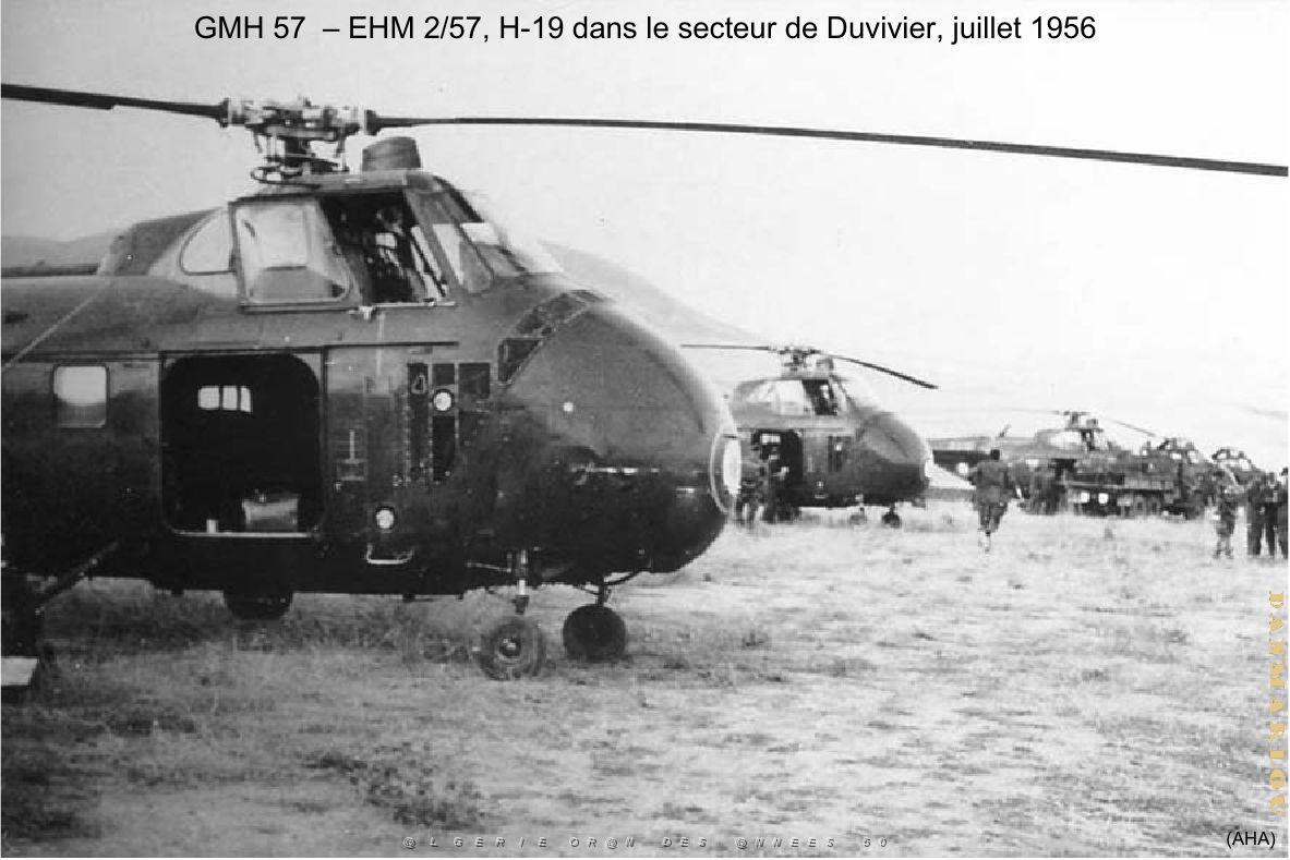 203- ARMEE DE L'AIR EN ALGERIE 1945-1962-51 (44).jpg
